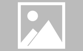 开封网站搭建平台开发流程（网站搭建要学什么流程）