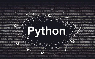 开封 api php源码,下载的php源码怎么运行呢？